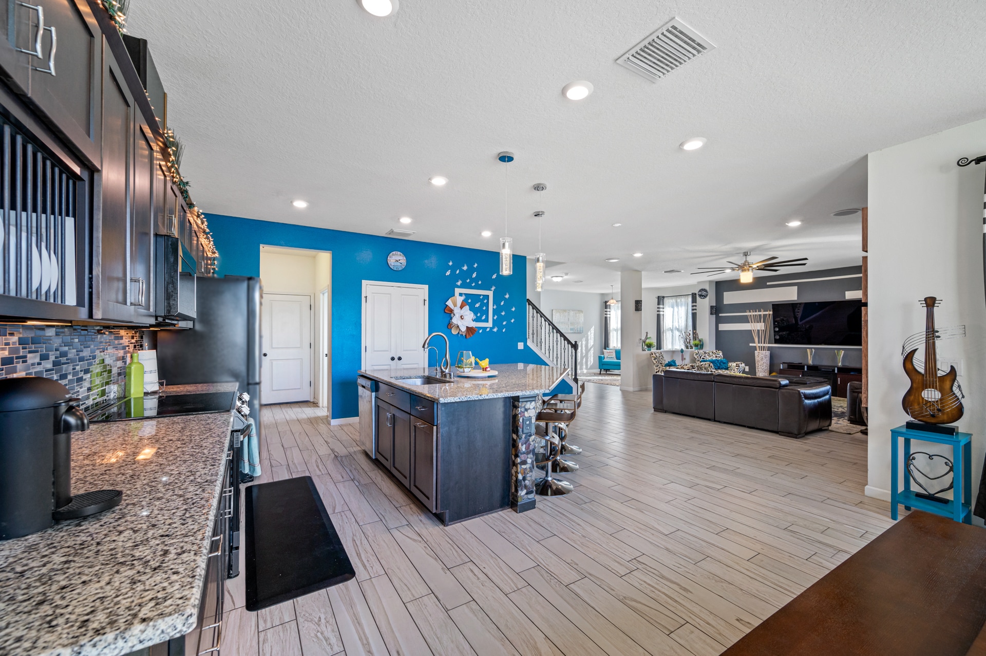 Building Photo - 12171 Moss Lake Loop