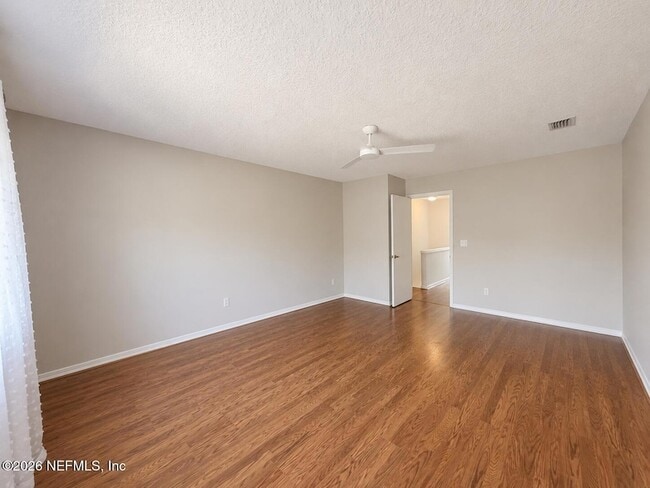 Building Photo - 1746 Ocean Grove Dr