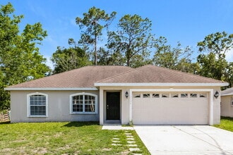 Building Photo - 7180 Mauna Loa Blvd