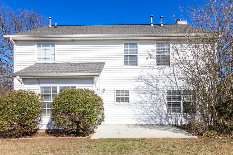 Building Photo - 854 Langley View Ct