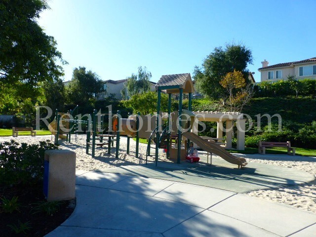 Building Photo - 10527 Stony Ridge Way