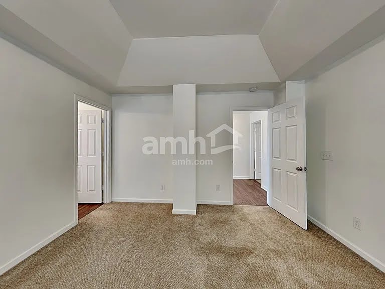 Building Photo - 1129 Rutledge Landing Dr