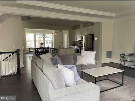 Building Photo - 4730 Earl Flanagan Way