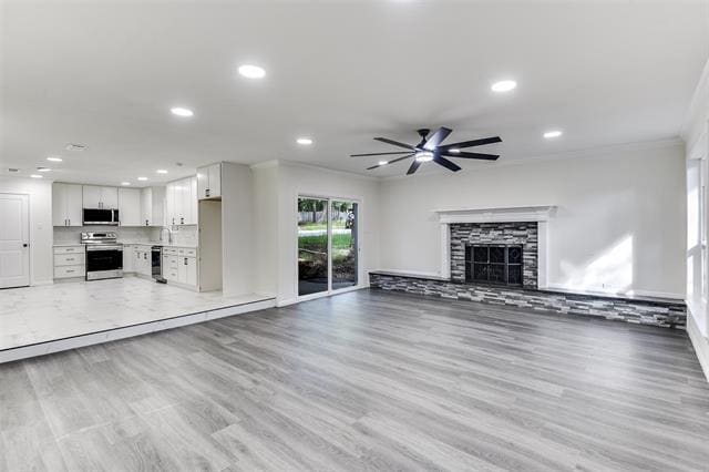 Building Photo - 258 Somerset Terrace