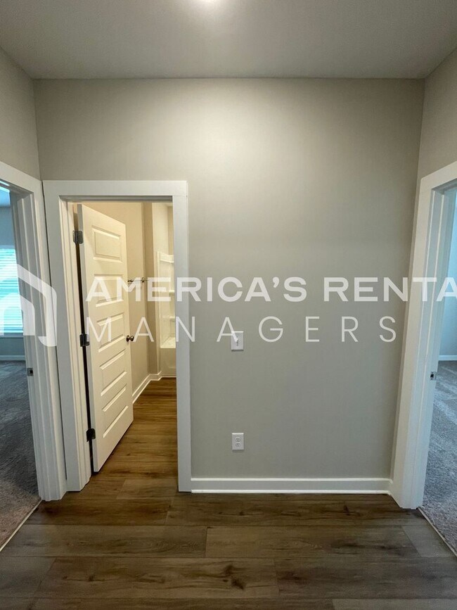 Building Photo - Home for Rent in Brookwood, AL!!! View wit...