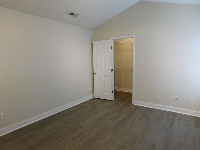 Building Photo - 223 Churchill Court located in the Flamingo Oaks Subdivision