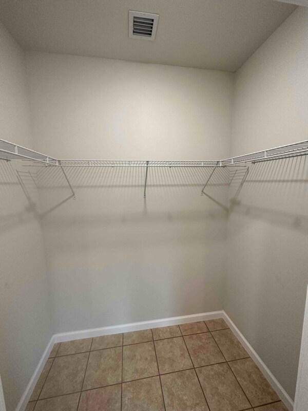 Building Photo - 7414 SW 10th Ct