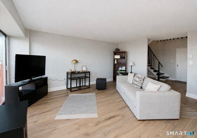 Building Photo - 30 Woodland St