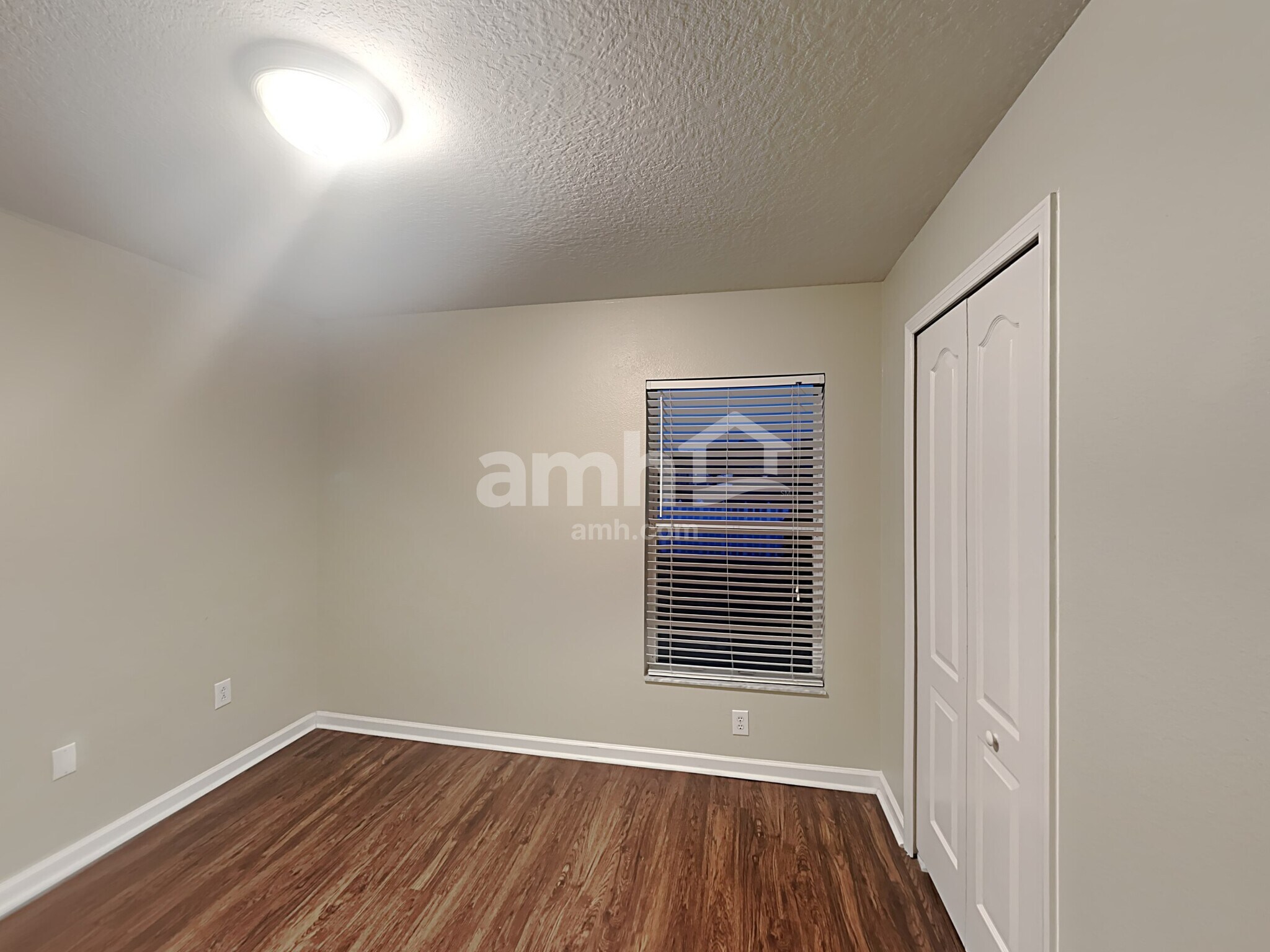 Building Photo - 5218 Algerine Pl