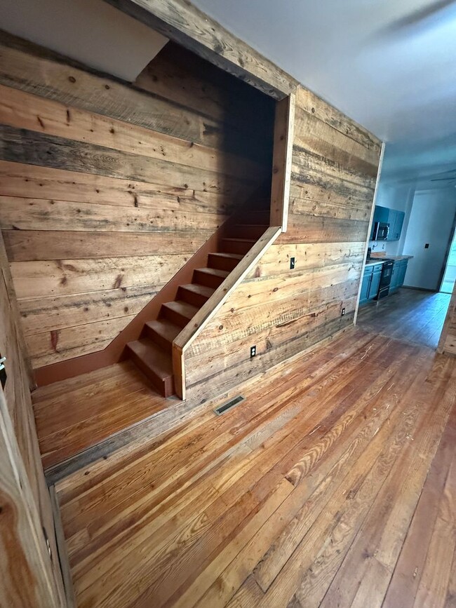 Building Photo - 3 Bedroom 1 Bathroom house in Carlisle PA!
