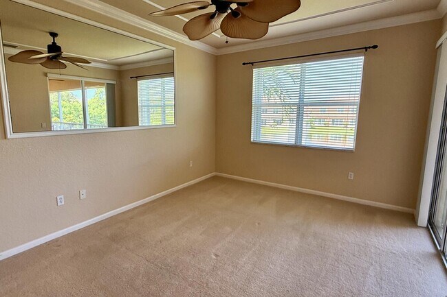 Building Photo - 7539 SW Herrington Ln
