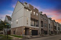 Building Photo - 2656 El Camino Ln