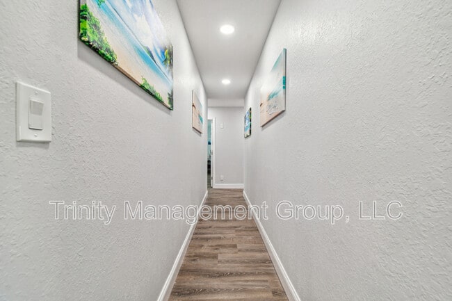 Building Photo - 380 Jeru Blvd