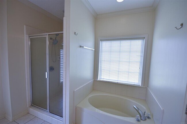 Building Photo - 1691 Rambling Brook Ln