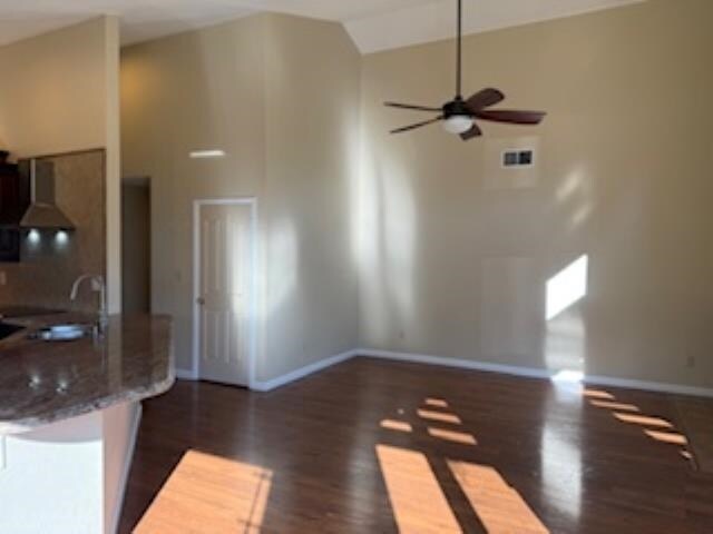 Building Photo - 4723 Maureen Cir