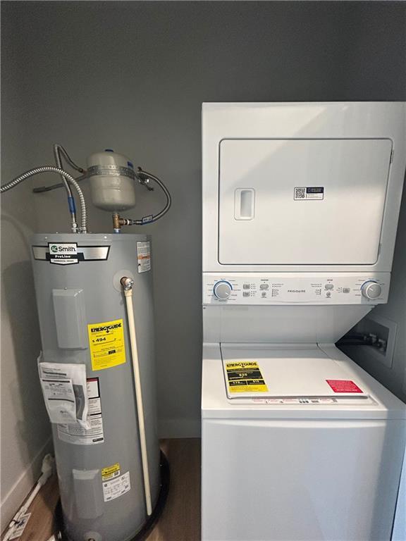 Building Photo - 3119 W Tulsa St