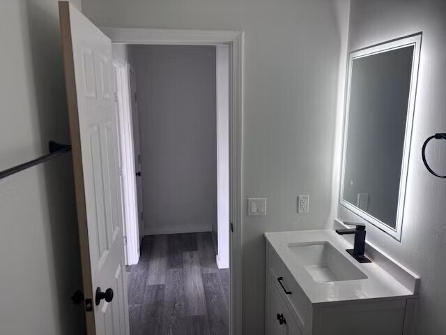 Building Photo - 4 Bonne Terre Ct