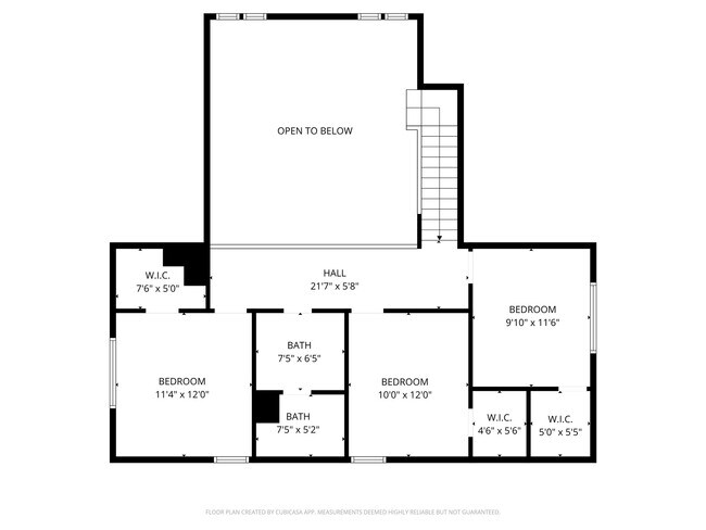 Building Photo - 1931 Pine River Dr