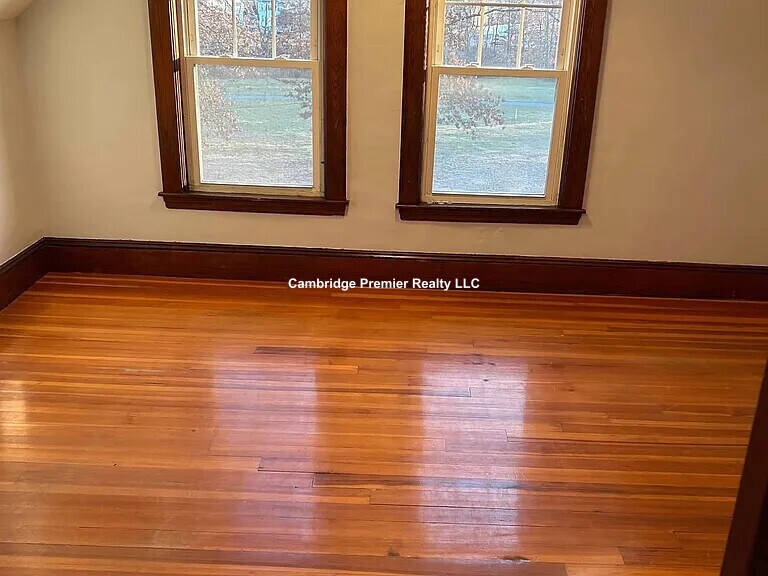 Building Photo - 2232 Mystic Valley Pky