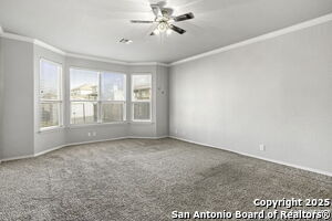 Building Photo - 1026 Orchid Grove