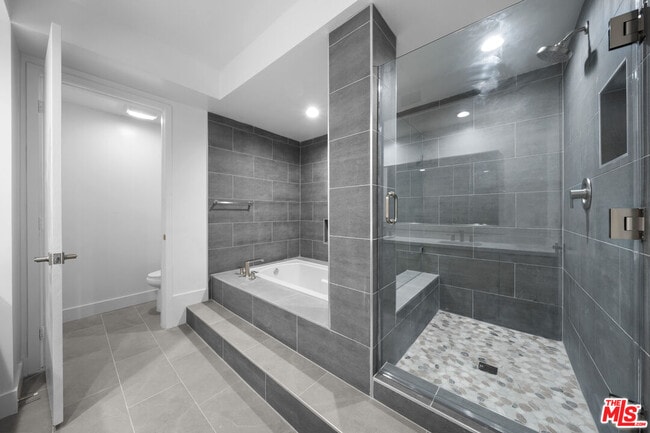 Building Photo - 235 S Tower Dr