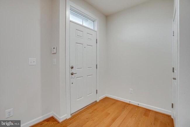 Building Photo - 11357 Ridgeline Rd