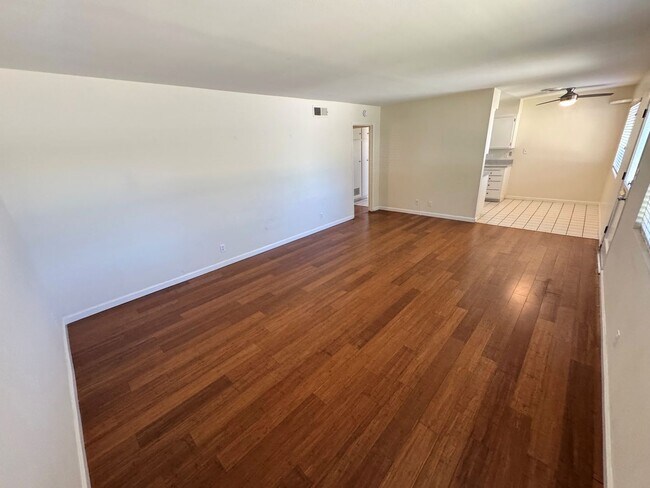 Building Photo - 9304-9306 ElCajon