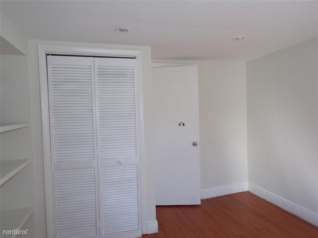 Building Photo - 4 br, 2 bath House - 5641 Freedom St 1