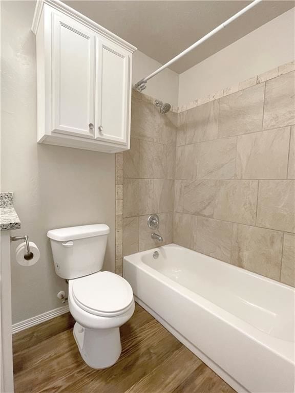 Building Photo - 2117 Buena Vida Ln