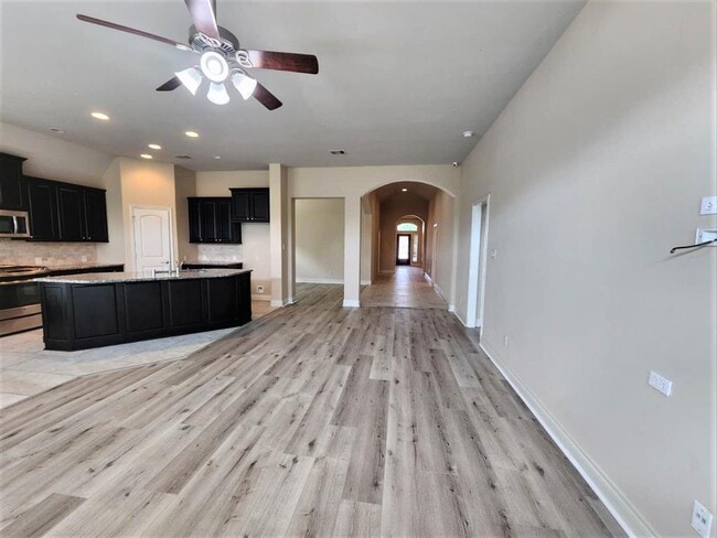 Building Photo - 14012 Mountain Sage Ct