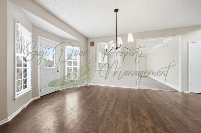 Building Photo - BEAUTIFUL HOME AVAILABLE NOW!!