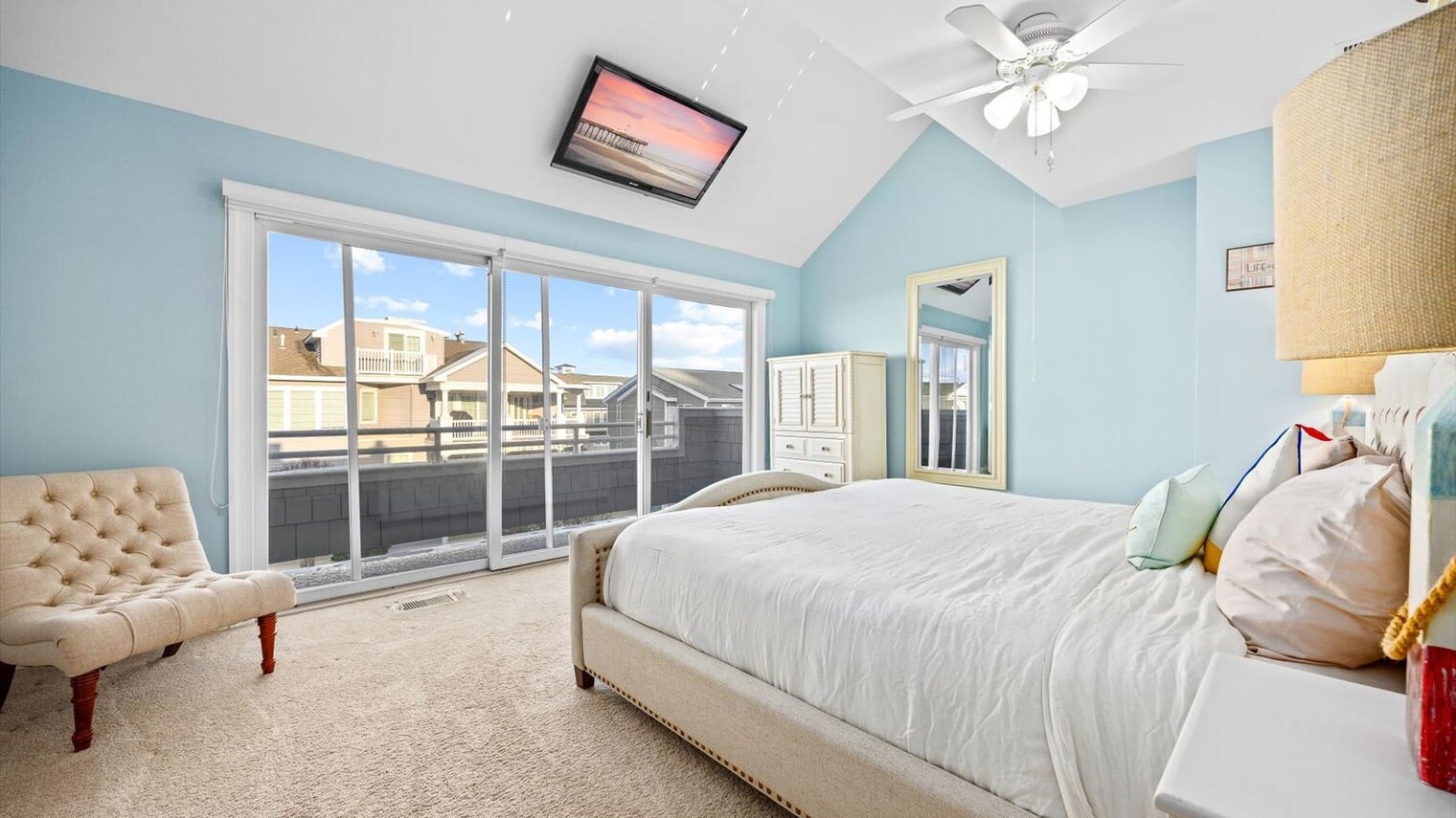 Building Photo - 224 Boardwalk