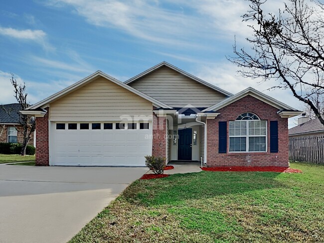 Building Photo - 1773 Dartmouth Dr