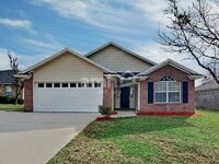 Building Photo - 1773 Dartmouth Dr