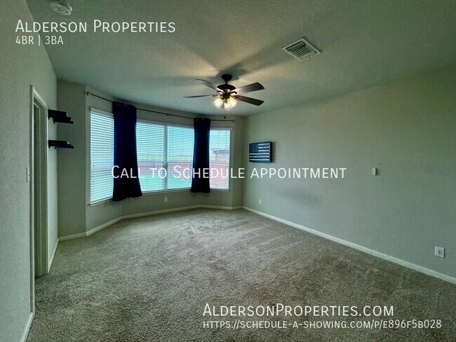 Building Photo - 942 Pumpkin Rdg