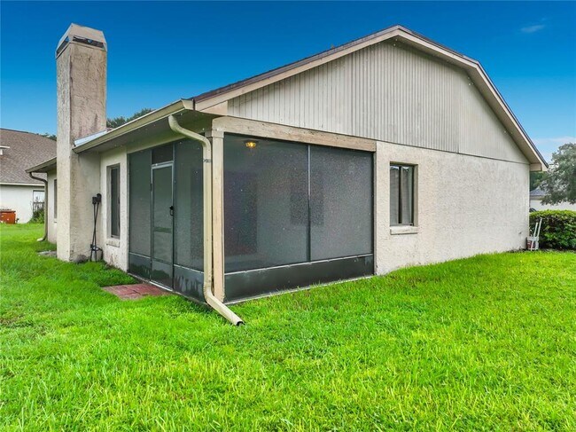 Building Photo - 4119 Waterview Loop