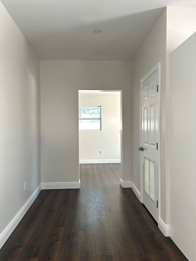 Building Photo - 4107 Virginia Terrace