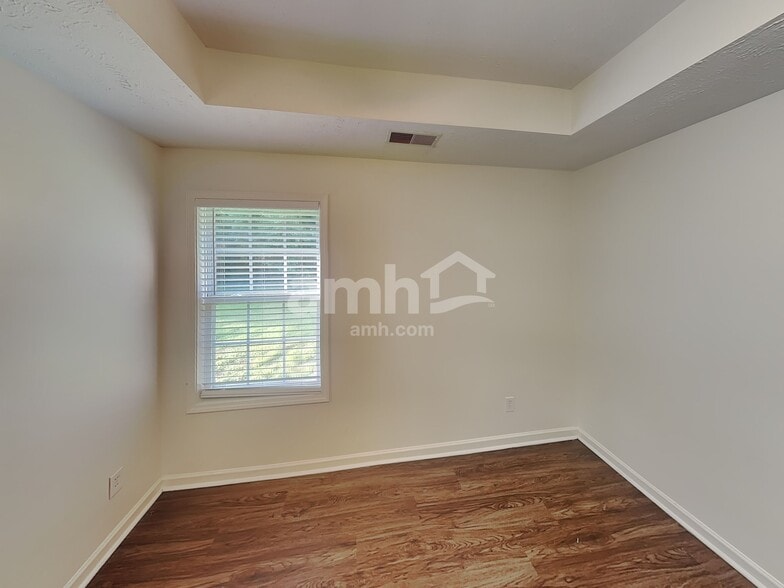 Building Photo - 4020 Snowbird Dr