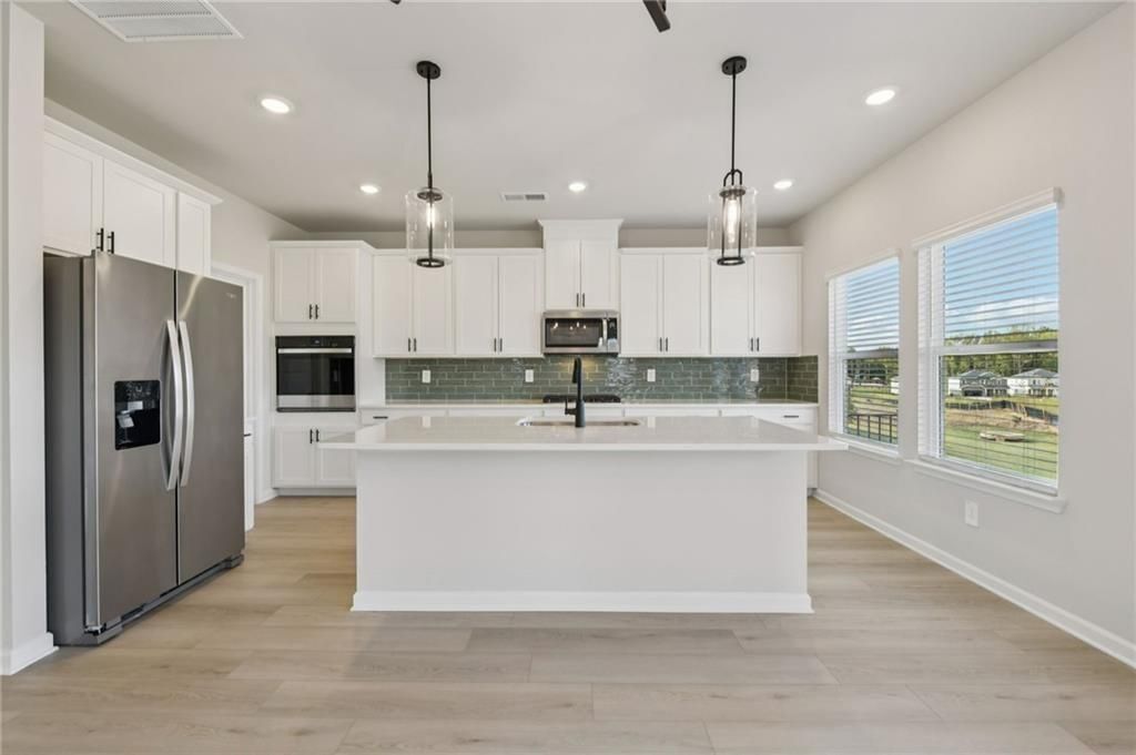 Building Photo - 2968 Sweet Red Cir