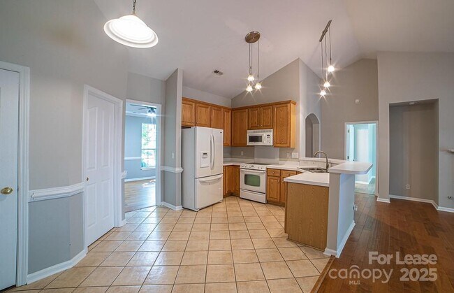 Building Photo - 3503 Brooktree Ln