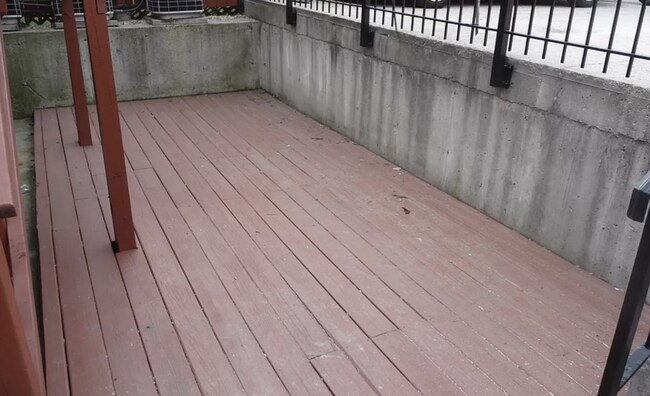 Building Photo - 2 bedroom in Chicago IL 60642