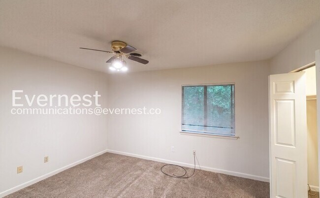 Building Photo - 8831 Millard Lee Ln