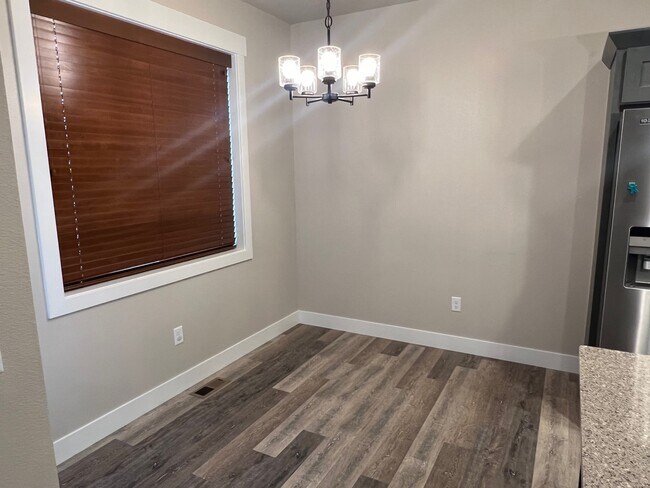 Building Photo - 5428 Dolomite Cir