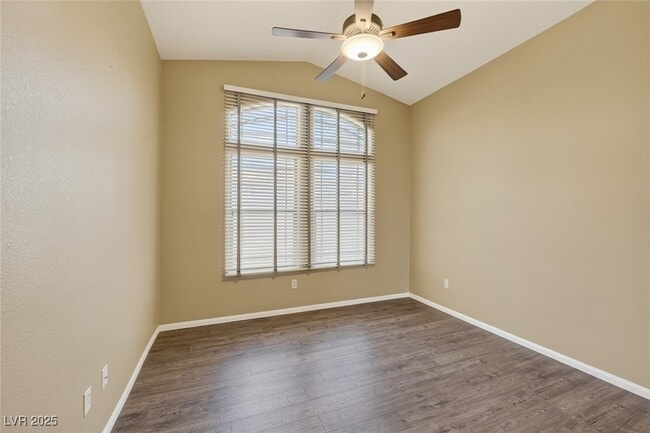 Building Photo - 3769 Erva St