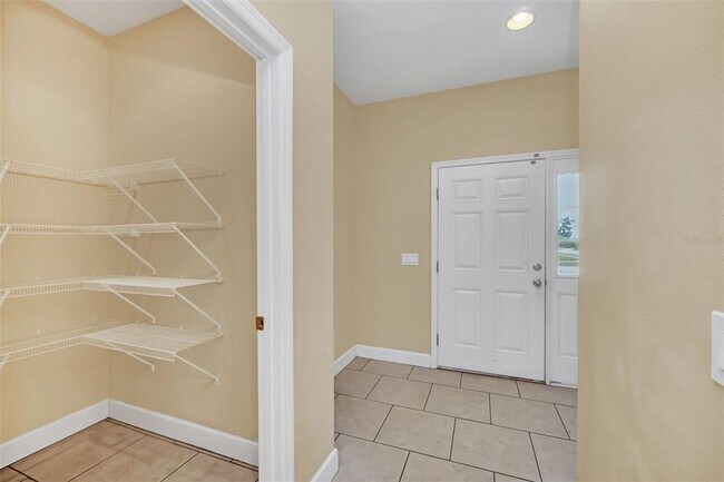 Building Photo - 2311 Whitley Ln