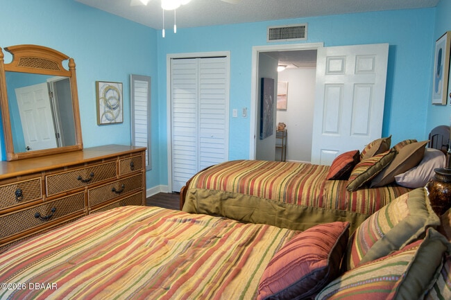 Building Photo - 2947 S Atlantic Ave