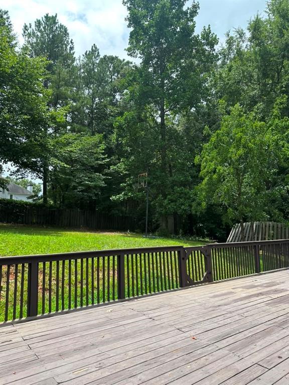 Building Photo - 1023 Tanners Point Dr