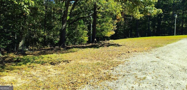 Building Photo - 77 Paradise Cv