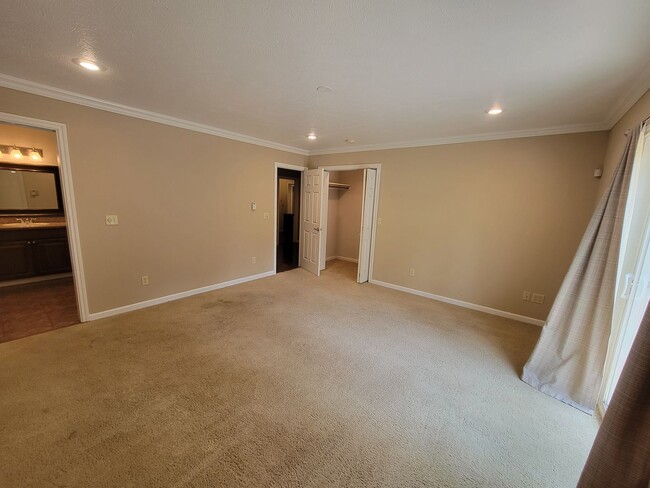 Building Photo - 3 Bedroom, 2 Bathroom single story home by Newport, WA