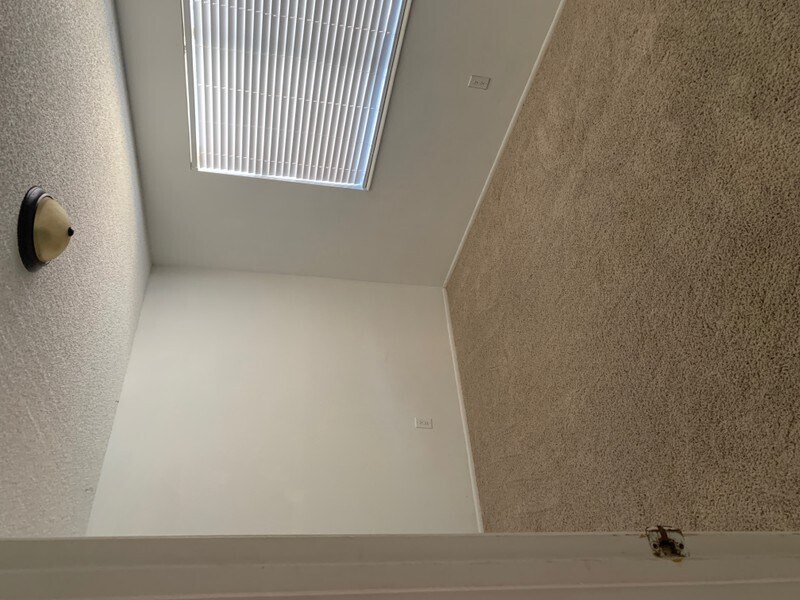 Building Photo - 1717 W 950 N